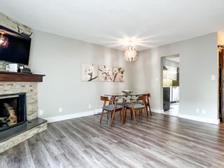 Photo 15: 22 10680 SPRINGMONT Drive in Richmond: Steveston North Townhouse for sale in "SEQUOIA PLACE" : MLS®# R2670631