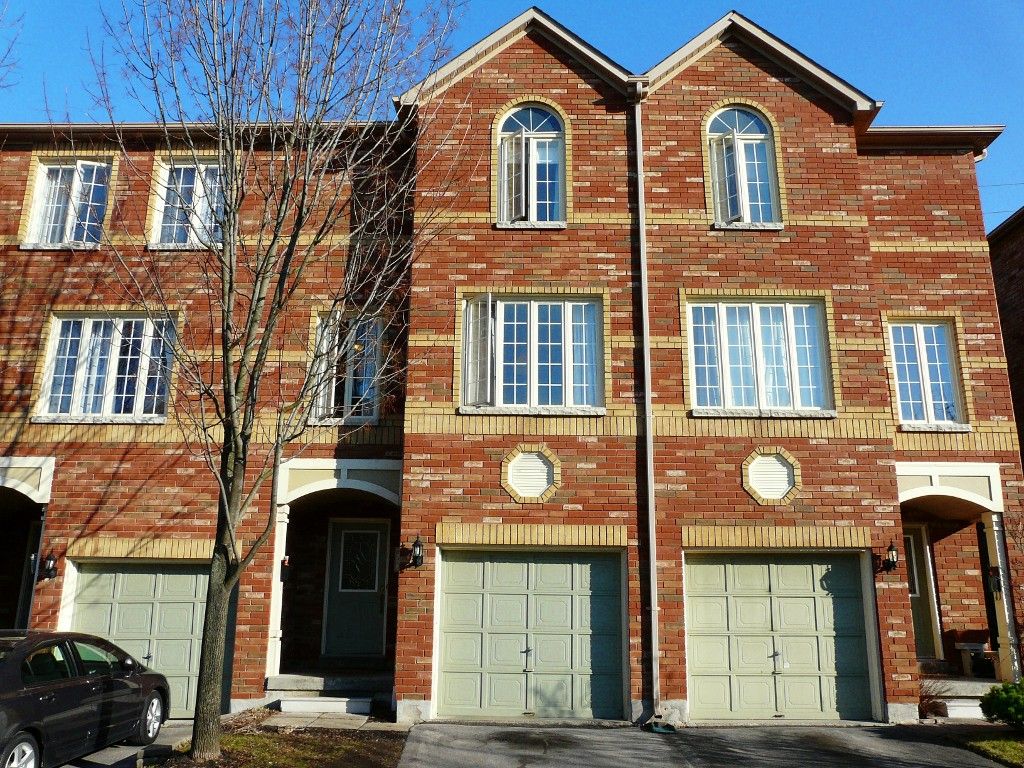 Main Photo: Toronto in Guildwood: Freehold for sale (Toronto E08) 