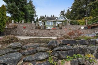 Photo 26: 7602 Ships Point Rd in Fanny Bay: CV Union Bay/Fanny Bay House for sale (Comox Valley)  : MLS®# 901251
