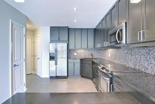 Photo 10: 1201 211 13 Avenue SE in Calgary: Beltline Apartment for sale : MLS®# A1129741