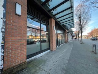 Photo 3: 1350,1352,1356 KINGSWAY in Vancouver: Knight Multi-Family Commercial for sale (Vancouver East)  : MLS®# C8058472