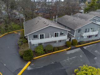 Photo 26: 30 211 Buttertubs Pl in Nanaimo: Na University District Row/Townhouse for sale : MLS®# 929690