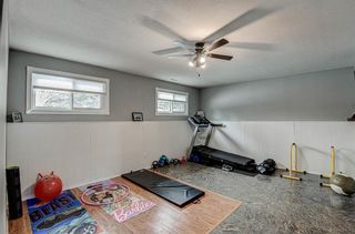 Photo 29: 5 Knowles Avenue: Okotoks Detached for sale : MLS®# A2023299