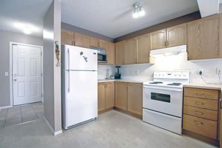 Photo 10: 42 Martha's Place NE in Calgary: Martindale Detached for sale : MLS®# A1203150