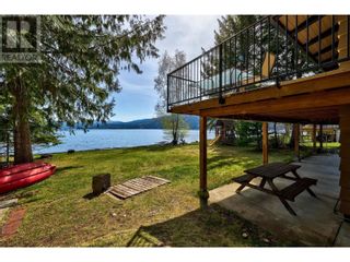 Photo 27: 6102 Davis Road Unit# 22 in Magna Bay: House for sale : MLS®# 10311144
