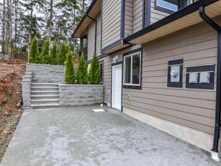 Photo 59: 885 Timberline Dr in CAMPBELL RIVER: CR Willow Point House for sale (Campbell River)  : MLS®# 748606