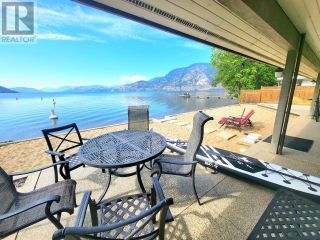 Photo 52: 270 SOUTH BEACH Drive, in Penticton: House for sale : MLS®# 199829