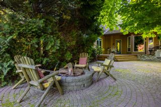 Photo 5: 16118 40 Avenue in Surrey: Morgan Creek House for sale (South Surrey White Rock)  : MLS®# R2878928