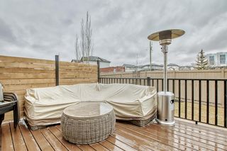 Photo 33: 51 Panatella Bay in Calgary: Panorama Hills Detached for sale : MLS®# A2042414
