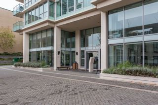 Photo 15: 403 2200 DOUGLAS Road in Burnaby: Brentwood Park Condo for sale in "AFFINITY" (Burnaby North)  : MLS®# R2523058