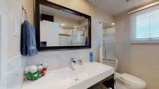 Photo 35: 11027 169 Ave in Edmonton: House for sale : MLS®# E4295697