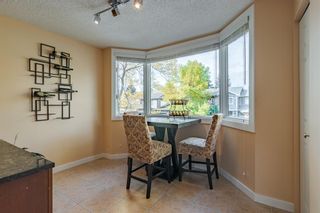 Photo 13: 54 99 Midpark Gardens SE in Calgary: Midnapore Row/Townhouse for sale : MLS®# A2003846