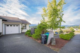 Photo 29: 5363 Colbourne Dr in Nanaimo: Na Uplands Half Duplex for sale : MLS®# 887026