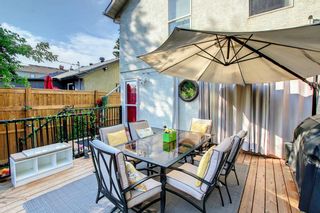 Photo 18: 1329 8 Avenue SE in Calgary: Inglewood Detached for sale : MLS®# A1244576