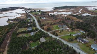 Photo 11: 3804 Lawrencetown Road in Lawrencetown: 31-Lawrencetown, Lake Echo, Port Residential for sale (Halifax-Dartmouth)  : MLS®# 202226373