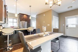 Photo 23: 10152 160 Street in Edmonton: Zone 21 House Triplex for sale : MLS®# E4377808