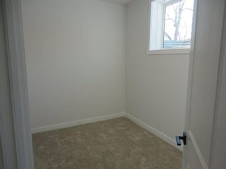 Photo 38: 3800 Centre A Street NE in Calgary: Highland Park Semi Detached (Half Duplex) for sale : MLS®# A2120748