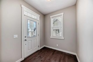 Photo 2: 554 Sherwood Boulevard NW in Calgary: Sherwood Detached for sale : MLS®# A2120295