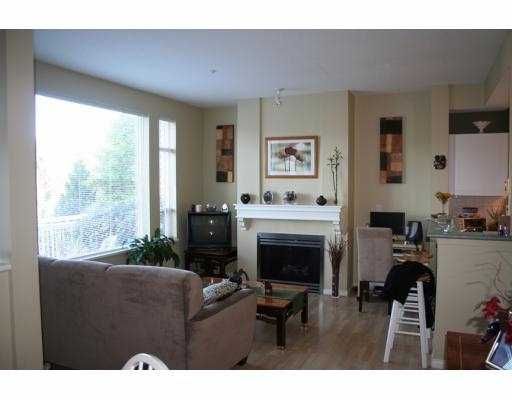 Photo 2: Photos: 8 3033 TERRAVISTA Place in Port_Moody: Port Moody Centre Townhouse for sale (Port Moody)  : MLS®# V693473