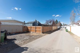 Photo 44: 2212 133A Avenue in Edmonton: Zone 35 House for sale : MLS®# E4382010