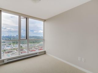Photo 13: 2508 4888 BRENTWOOD Drive in Burnaby: Brentwood Park Condo for sale in "FITZGERALD" (Burnaby North)  : MLS®# R2077272