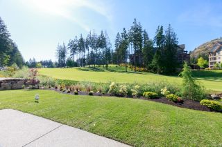 Photo 27: 2136 Champions Way in Langford: La Bear Mountain House for sale : MLS®# 863691
