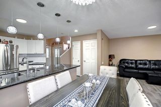 Photo 13: 118 Bridlewood Manor SW in Calgary: Bridlewood Detached for sale : MLS®# A1252449