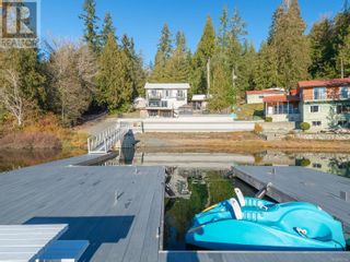 Photo 47: 8682 Stirling Arm Dr in Port Alberni: House for sale : MLS®# 957306