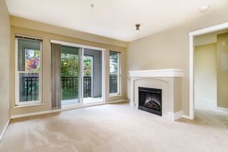 Photo 7: 312 1330 GENEST Way in Coquitlam: Westwood Plateau Condo for sale : MLS®# R2628838