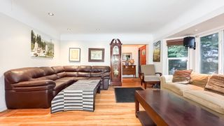 Photo 19: 3584 EAST Boulevard in Vancouver: Shaughnessy House for sale (Vancouver West)  : MLS®# R2862695