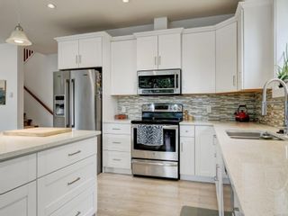 Photo 12: 799 Stelly's Cross Rd in Central Saanich: CS Brentwood Bay House for sale : MLS®# 928262