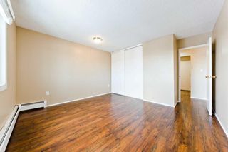 Photo 18: 417 816 89 Avenue SW in Calgary: Haysboro Apartment for sale : MLS®# A2104765