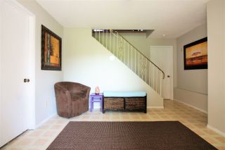 Photo 12: 6484 TRENT Street in Chilliwack: Sardis West Vedder Rd House for sale (Sardis)  : MLS®# R2074222