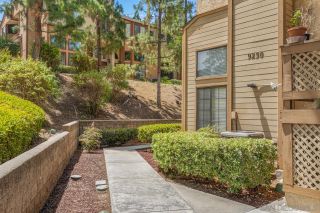 Photo 59: SAN CARLOS Townhouse for sale : 3 bedrooms : 9230 Lake Murray Blvd. Unit F in San Diego