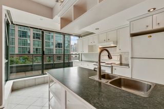 Photo 5: 308 1188 HOWE Street in Vancouver: Downtown VW Condo for sale (Vancouver West)  : MLS®# R2740088