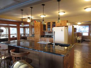 Photo 15: 342042 Range Road 44: Rural Clearwater County Detached for sale : MLS®# A2097428