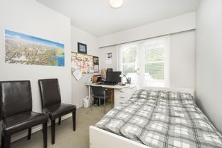 Photo 17: 1281 MCBRIDE Street in North Vancouver: Norgate House for sale : MLS®# R2635883