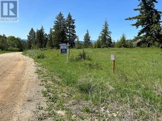 Photo 5: 5893 Cosens Bay Road Unit# Lot 60 in Coldstream: Vacant Land for sale : MLS®# 10302371
