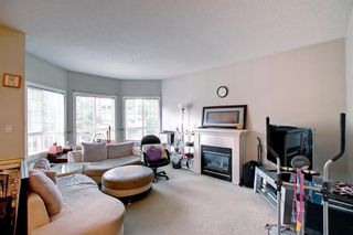 Photo 6: 201 42 6A Street NE in Calgary: Bridgeland/Riverside Apartment for sale : MLS®# A2002111