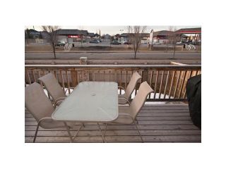 Photo 19: 19 CHAPMAN Green SE in CALGARY: Chaparral Residential Detached Single Family for sale (Calgary)  : MLS®# C3560600