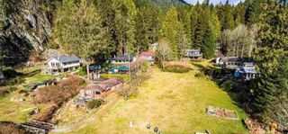 Photo 22: 6 BRIGHTON Beach in North Vancouver: Indian Arm House for sale in "Brighton Beach" : MLS®# R2864441
