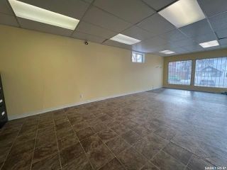 Photo 2: 1614 14th Avenue in Regina: General Hospital Commercial for lease : MLS®# SK960493