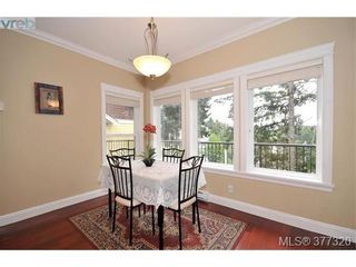 Photo 7: 2162 Bellamy Rd in VICTORIA: La Thetis Heights House for sale (Langford)  : MLS®# 757521