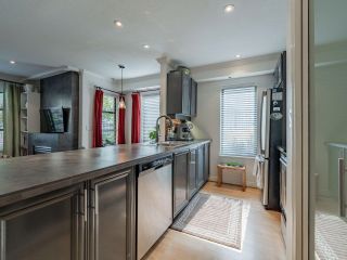 Photo 11: 103 2119 YEW STREET in Vancouver: Kitsilano Townhouse for sale (Vancouver West)  : MLS®# R2749868
