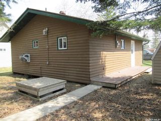 Photo 17: Lot 12, Sub 3 in Meeting Lake: Residential for sale : MLS®# SK929104