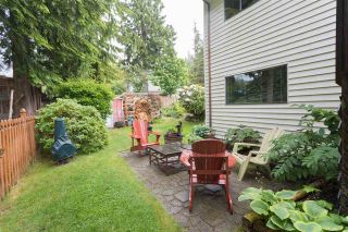 Photo 19: 40179 KINTYRE Drive in Squamish: Garibaldi Highlands House for sale in "Garibaldi Highlands" : MLS®# R2175925