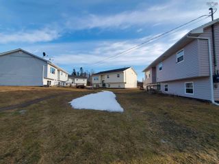 Photo 1: 3/15/25/30 Dimock Road in Margaretsville: Annapolis County Multi-Family for sale (Annapolis Valley)  : MLS®# 202203393