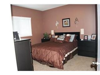 Photo 9: 414 Hogan Way: Warman Single Family Dwelling for sale (Saskatoon NW)  : MLS®# 390772