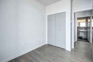 Photo 10:  in : Downtown PG Condo for rent (Vancouver)  : MLS®# AR082