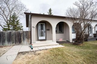 Photo 29:  in : Charleswood Residential for sale